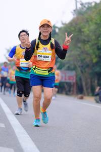 BIB: 15744
                            <button type="button" onclick="openModal(7862514)" class="btn btn-primary btn-sm float-right btn-popup" data-toggle="modal" data-target=".modal-high-quality">
                        <i class="fas fa-shopping-cart"></i> Add to Cart
                    </button>
                                            <button type="button" onclick="isThisMe(7862514, true)" class="btn btn-success btn-sm float-right btn-popup btn-isme hidden" data-toggle="tooltip" data-placement="bottom" title="นี่คือรูปของคุณใช่ไหม คลิกที่นี่เพื่อเอาเข้าอัลบั้ม">
                        <i class="fas fa-plus"></i> Add to album
                    </button>
                    <button type="button" onclick="isThisMe(7862514, false)" class="btn btn-warning btn-sm float-right btn-popup btn-isnotme hidden">
                        <i class="fas fa-ban"></i> Remove from album
                    </button>